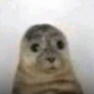 Sinep