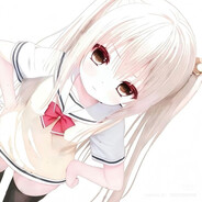 7th Heaven - steam id 76561199026673863