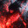 Acheron67's Avatar