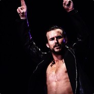 GrishinLand - steam id 76561197967364684
