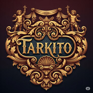 Tarkito