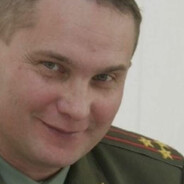 Билли Ногами