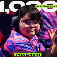 不是爱淡了是你把爱我