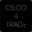  CSGO4trade.us