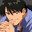 Raptor's Avatar