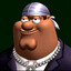 TheBadCop