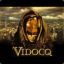 Vidocq