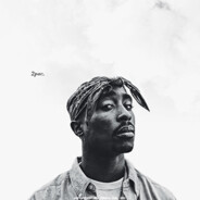 🥽𝓼𝓽𝓮𝓹𝔃🥽