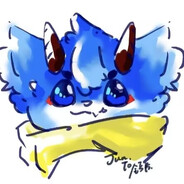 多喝AD钙