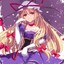yakumo ying