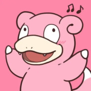 会玩电脑未来可期