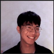 林肯毁了我种植梦