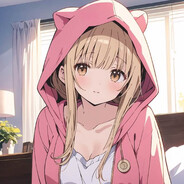 ๓沐亦有辰兮.๓