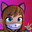 Peace's Avatar