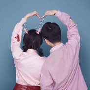 夜雪幕天下 晓辉晨人心