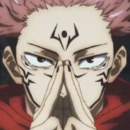 单手压AK 双手压JK