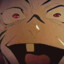 Sukuna-TH