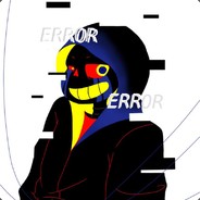 Error Sans :))