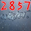 water2857