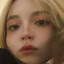 marci