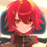 神知
