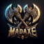 MADAXE