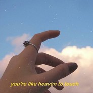 マschizophrenicマ ugly god sad