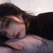 B站搜 砂糖战士