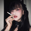 mizuki