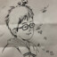 cdlujialin@7276