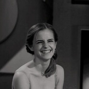 ЛЕХА ГЕЙ - steam id 76561199418830792