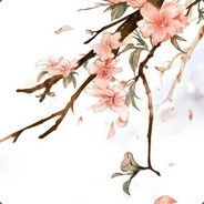 我不是故意撞你的