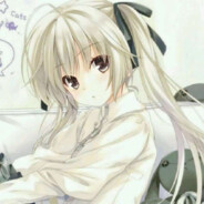 她只是我的妹妹