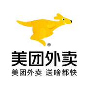 美团外卖