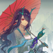 请....温柔一点...