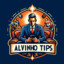 Alvinho Tips