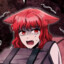 animeSHEEEEESH's avatar
