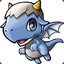 Jarobii