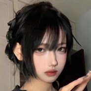 潘大爷想当枪男