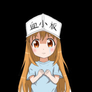 lolimywifu