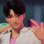 Jinu Saja