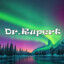 DR. Rupert