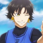 _NiKk4Y_ avatar
