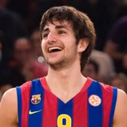 巴塞罗那卢比奥