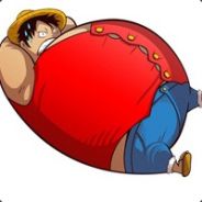 十六种揉面手法