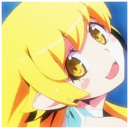 Twinkle_Lucy