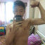 brodyag1n_