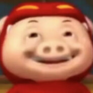 想要大姐姐的爱