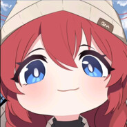 鸡窝最速伝説真紀一郎