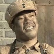 二师兵王有胜777